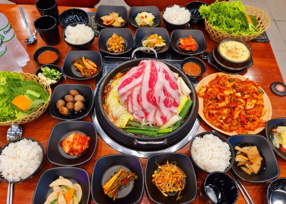 즉시 체크인 – 손에 10% 할인